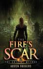 The Fire'S Scar - Preview