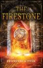 The Firestone - Preview