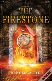 Capa do artigo The Firestone