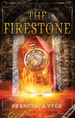 Capa do artigo The Firestone