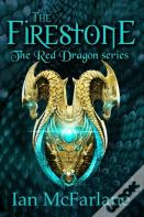 The Firestone