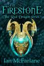 The Firestone - Preview