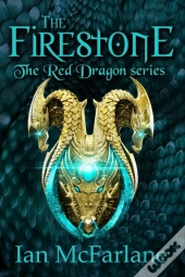 The Firestone