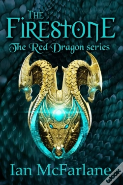 Capa do artigo The Firestone
