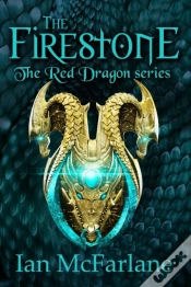 Capa do artigo The Firestone