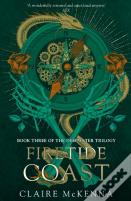 The Firetide Coast