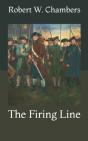 The Firing Line - Preview