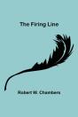 The Firing Line - Preview