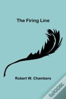 The Firing Line