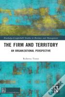 The Firm And Territory