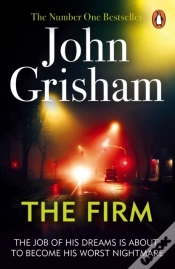 Capa do artigo The Firm
