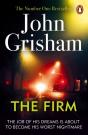 The Firm - Preview