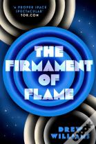 The Firmament of Flame 3