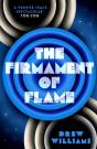 The Firmament of Flame 3 - Preview