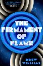 The Firmament Of Flame - Preview