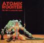 The First 10 Explosive Years - CD - Preview