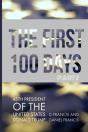 The First 100 Days: - Preview
