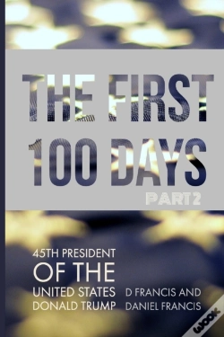 Capa do artigo The First 100 Days: