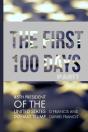 The First 100 Days - Preview