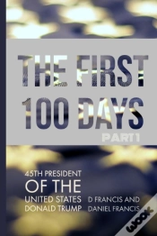 Capa do artigo The First 100 Days