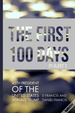 Capa do artigo The First 100 Days