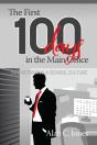 The First 100 Days In The Main Office - Preview