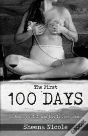 Capa do artigo The First 100 Days