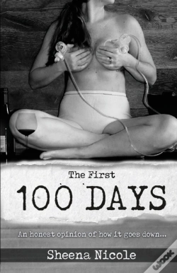 Capa do artigo The First 100 Days