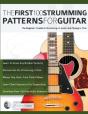 The First 100 Strumming Patterns For Guitar - Preview
