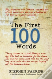 The First 100 Words