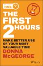 The First 2 Hours - Preview