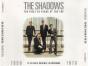 The First 20 Years At The Top - CD - Preview