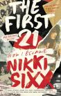 The First 21 - Preview