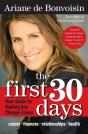 The First 30 Days - Preview