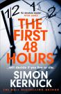 The First 48 Hours - Preview