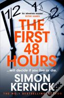 The First 48 Hours