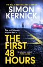 The First 48 Hours - Preview