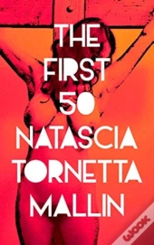 The First 50