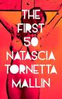 The First 50 - Preview