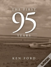 The First 95 Years