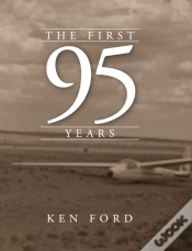 Capa do artigo The First 95 Years