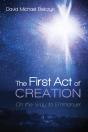 The First Act Of Creation - Preview