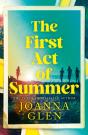 The First Act Of Summer - Preview
