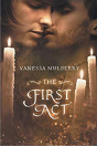 The First Act - Preview