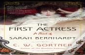 The First Actress