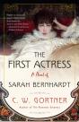 The First Actress - Preview
