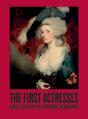 The First Actresses - Preview