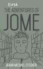 The First Adventures Of Jome - Preview