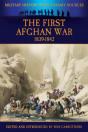 The First Afghan War 1839-1842 - Preview