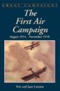 The First Air Campaign - Preview